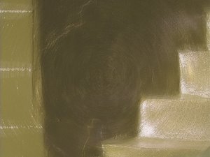 配置管理详细步骤解析：跟着做就能学会